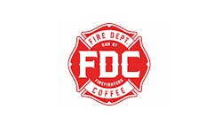 Fire Dept Coffee 63b854873f25b Fire Dept Coffee 63b854873f25b
