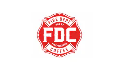 Fire Dept Coffee 63b854873f25b Fire Dept Coffee 63b854873f25b
