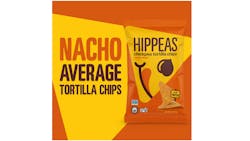 Hippeas Nacho 63c95f26c1e51 Hippeas Nacho 63c95f26c1e51
