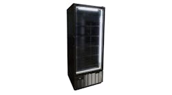 Iceblu Freezer Iceblu Freezer