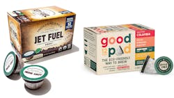 Indie Shot Goodpod 63c6ec0397b74 Indie Shot Goodpod 63c6ec0397b74