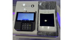 Ingenico Biopay 1024x1024 63ceb95df0ee9 Ingenico Biopay 1024x1024 63ceb95df0ee9