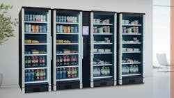 Instant 600 Family 1 63bc7daa0d15f Instant 600 Family 1 63bc7daa0d15f