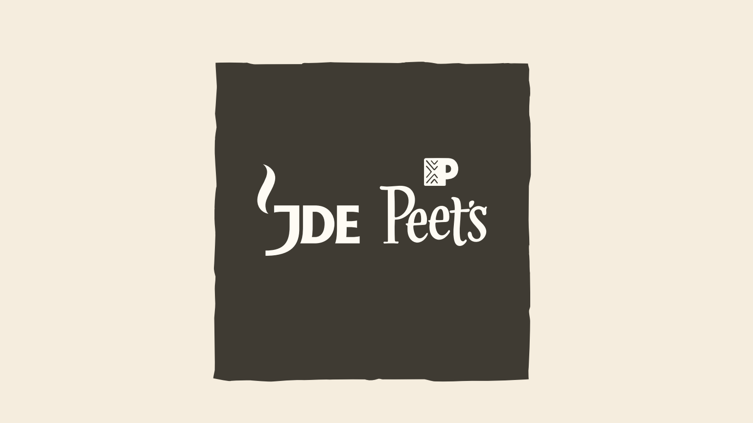 JDE Peet’s Provides Strategic Roadmap Update, Confirms 2023 Outlook And ...