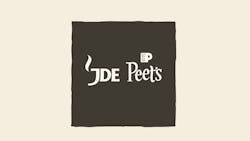 Jde Peets Logo 63d014b059748 Jde Peets Logo 63d014b059748