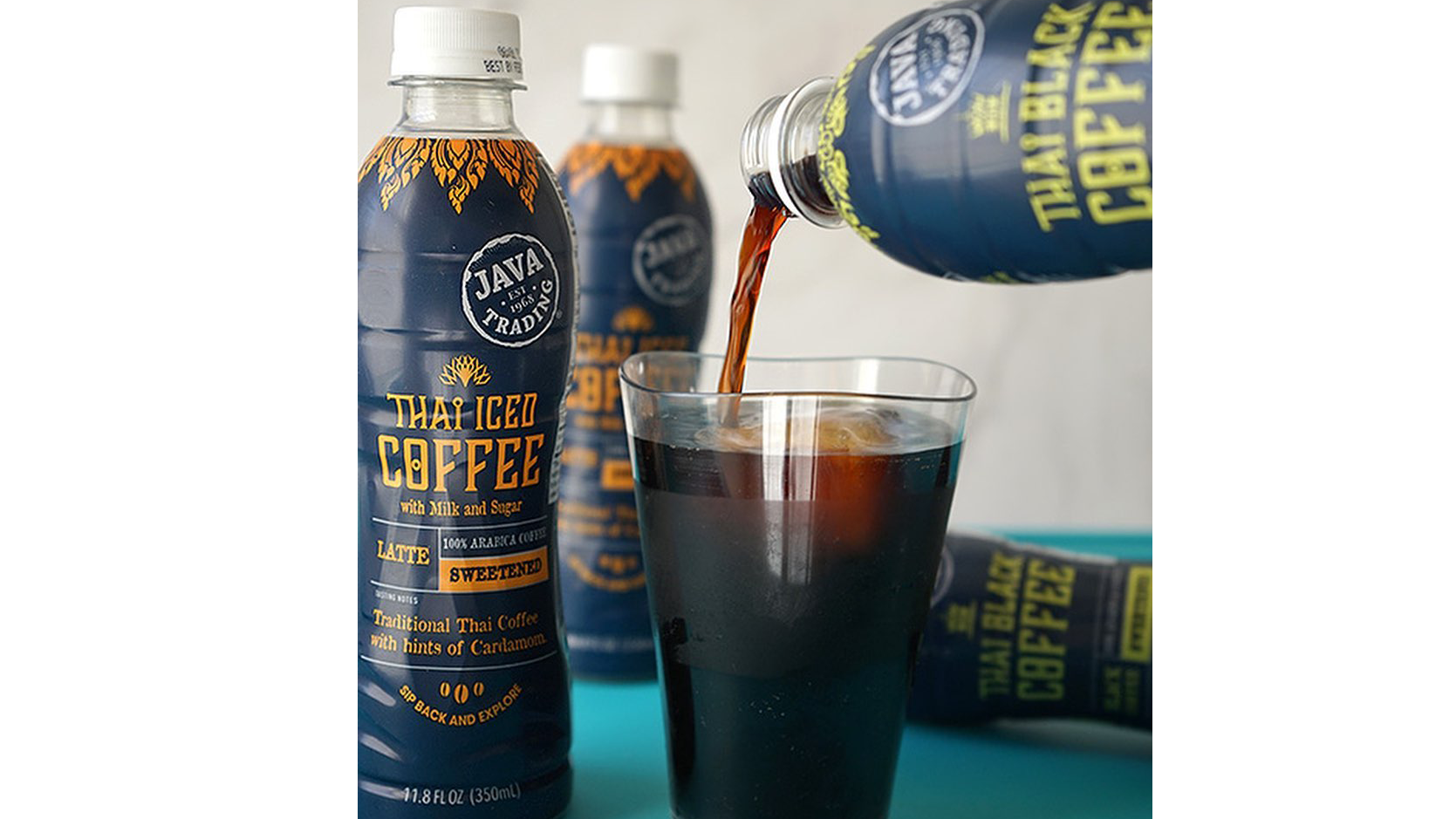 Java Trading 63c6e709694c6