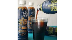 Java Trading 63c6e709694c6 Java Trading 63c6e709694c6