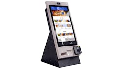Mm6 Quarter Angle Face Right With Ui Screen 2 63d019c501e36 Mm6 Quarter Angle Face Right With Ui Screen 2 63d019c501e36