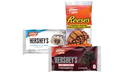 Mrs Freshley S Deluxe 63bc7979a789a Mrs Freshley S Deluxe 63bc7979a789a