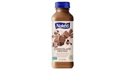 Naked 15z Indulgent Chocolate Protein Ctrv Ec Front 63bc6305cd84b Naked 15z Indulgent Chocolate Protein Ctrv Ec Front 63bc6305cd84b