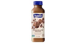Naked 15z Indulgent Chocolate Protein Ctrv Ec Front