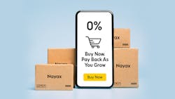 Nayax Capital Launch 1784 X617