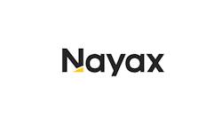 Nayax New Logo 63d158f10cb13 Nayax New Logo 63d158f10cb13