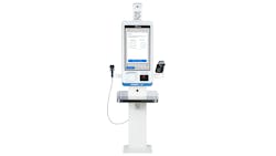One View Self Checkout System 63c6cfbf0dcfd One View Self Checkout System 63c6cfbf0dcfd