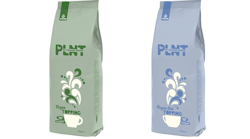 Plnt Vegan Topping Oat Plnt Vegan Topping Oat