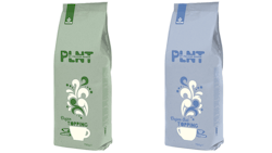 Plnt Vegan Topping Oat 63bc4ced6b979 Plnt Vegan Topping Oat 63bc4ced6b979