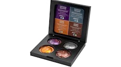 Pelican Rouge1 Pelican Rouge1