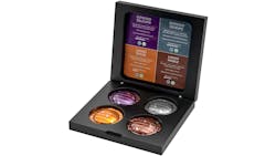 Pelican Rouge1 63bc4b987f387 Pelican Rouge1 63bc4b987f387