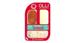 Pepperoni Mozzarella Snack Pack 2oz 63bf4cee818b2 Pepperoni Mozzarella Snack Pack 2oz 63bf4cee818b2