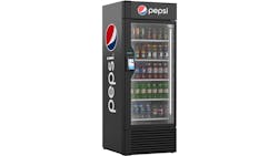 Pepsi Pep Black 63c6f038ef004 Pepsi Pep Black 63c6f038ef004