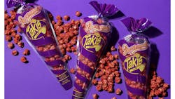 Popcoropolis Takis 63c6e04405e87 Popcoropolis Takis 63c6e04405e87