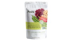 Poshi Mediterranean Three Bean Salad6oz Front 63bc50e2aa200 Poshi Mediterranean Three Bean Salad6oz Front 63bc50e2aa200