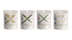 Poshi Snacks 63bc500eb9b8c Poshi Snacks 63bc500eb9b8c