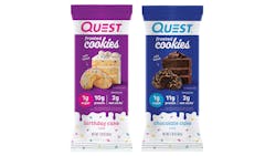 Quest Frosted Cookies 63bf4b8d1c810 Quest Frosted Cookies 63bf4b8d1c810
