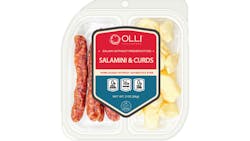 Salamini Curds 2oz 63bf4d7411ced Salamini Curds 2oz 63bf4d7411ced