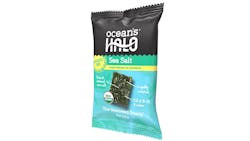 Sea Salt Trayless Tilt Render 63bc743a54b25 Sea Salt Trayless Tilt Render 63bc743a54b25