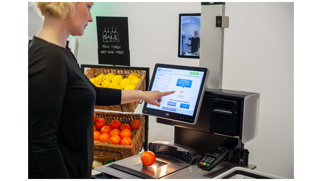 Seeware 63cab0c9caa9e