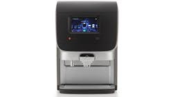 Select Brew Ec Touch 63bc81c9a1092 Select Brew Ec Touch 63bc81c9a1092