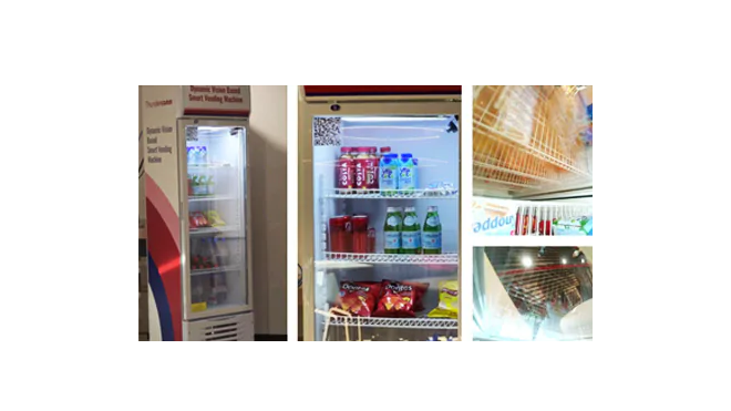 Smart Vending Machine Solution2 63c02fb5ee3ad