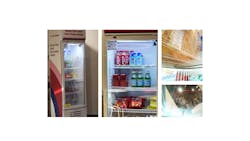 Smart Vending Machine Solution2 63c02fb5ee3ad Smart Vending Machine Solution2 63c02fb5ee3ad