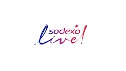 Sodexo Live 63bee5d8eef41 Sodexo Live 63bee5d8eef41