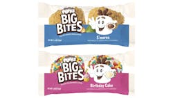 Stuffed Puffs Big Bites Twin Packs 63bc82a161e90 Stuffed Puffs Big Bites Twin Packs 63bc82a161e90