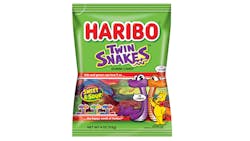 Twin Snakes 4oz 63bf4aabe1155 Twin Snakes 4oz 63bf4aabe1155