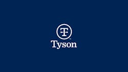 Tyson Foods Logo Blue 0 63d7e729776a6 Tyson Foods Logo Blue 0 63d7e729776a6