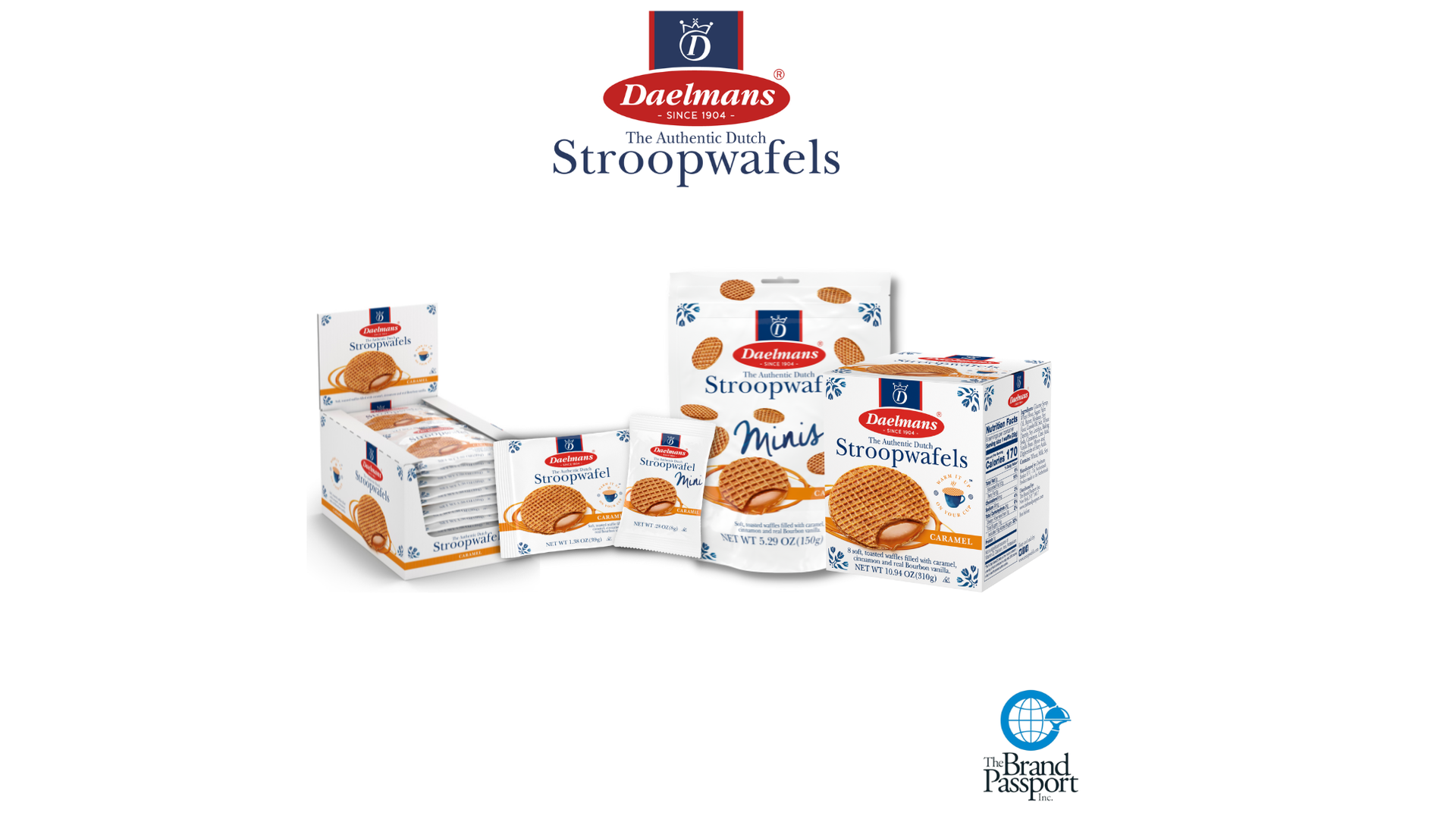 Vending Today 63d2bb907e573