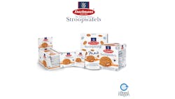 Vending Today 63d2bb907e573 Vending Today 63d2bb907e573