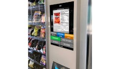 Vendors Exchange 63c6ddcd068e5 Vendors Exchange 63c6ddcd068e5