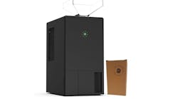 Ansa Machine And Box1 Ansa Machine And Box1