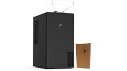 Ansa Machine And Box1 63bc4503d056f Ansa Machine And Box1 63bc4503d056f