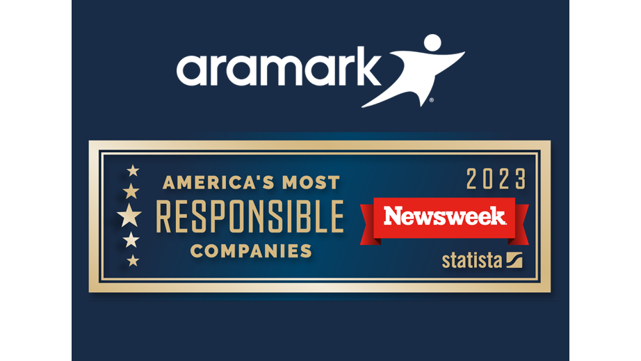 B46f9394 Dabe 449e 8103 Ee2090140014