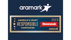 B46f9394 Dabe 449e 8103 Ee2090140014 63c81b34af086 B46f9394 Dabe 449e 8103 Ee2090140014 63c81b34af086