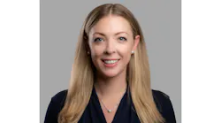 Belinda Oakley