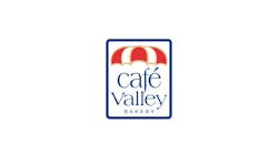 Cafe Valley Bakery Logo 63bd918c6ea6b Cafe Valley Bakery Logo 63bd918c6ea6b