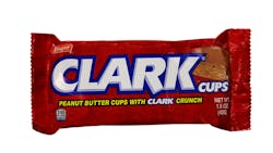 Clarkcupfront 63bc834acb081 Clarkcupfront 63bc834acb081