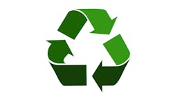 Dreamstime Xxl 2076304 63bd8e7156ac3 Dreamstime Xxl 2076304 63bd8e7156ac3