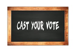 Dreamstime Xxl 242012926 63c84009dad03 Dreamstime Xxl 242012926 63c84009dad03